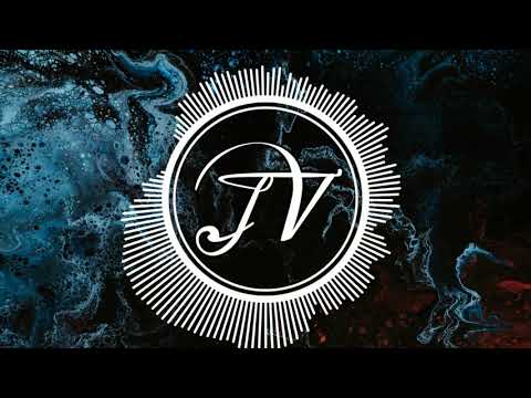 TBR vs Calvin Harris ft  Dua Lipa vs Thomas Newson - Control vs One Kiss vs Pallaroid (JuanV Mashup)