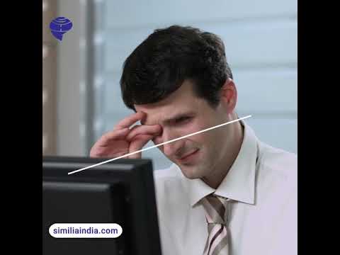 Similia hyperdin blood pressure syrup