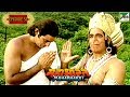 चावल के एक दाने की कहानी भीम की मुलाका�