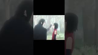 Download lagu How they treat Boruto vs how they treat sarada mp3 Download lagu How they treat Boruto vs how they treat sarada mp3