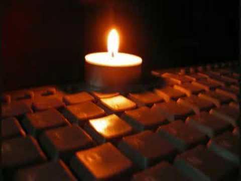 Chwila Dla Kamila [*] ( STONA BMS )