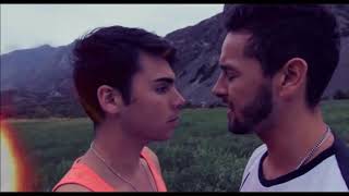 La PeloPony ft Sebastian LIZAMA -Tik Tak (Siento que te Pierdo BRUTAL Mix)