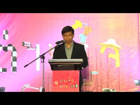 ร่วมสร้างสังคมน่าอยู่ โดย ทพ. กฤษดา เรืองอารีรัชต์