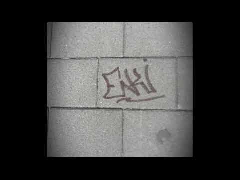 Enki feat. Lynn - Wohin
