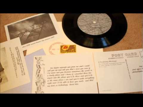Ethel Meserve - Belated Blues