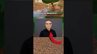 Download lagu What's with David Baszucki? 😭🙏 #relatable #roblox #shorts mp3