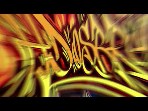 Cuando Te Busca HDosbro x Iqq Oscuro(Prod HDosbro x Arteshanomusic Studio)