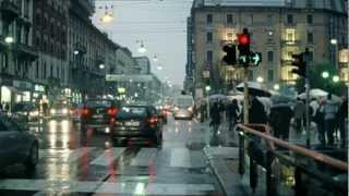 Trailer Country Code Movies +39
