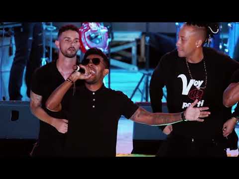 05 Tema  Nube Pasajera Azúcar Negra