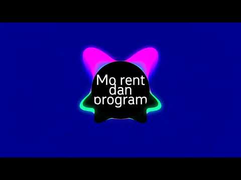 Masterdov x militer G x Damien C Mo Rent Dan Program