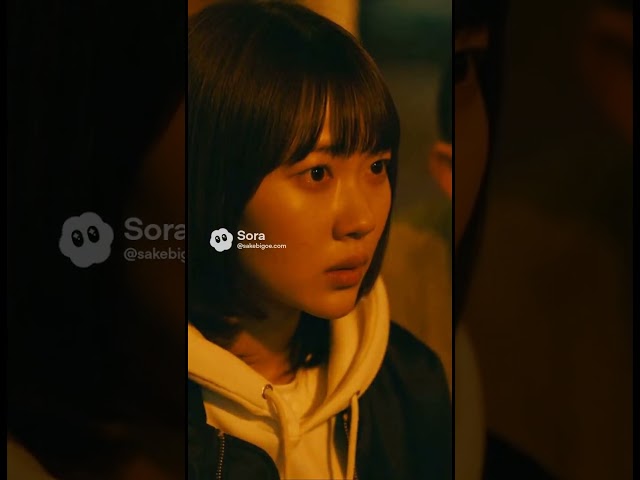 陰日向の仕事のサムネイル