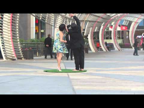 [CIxTango] SZfringe2014 (5)