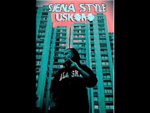 Sjena- 100% (vecco production).wmv