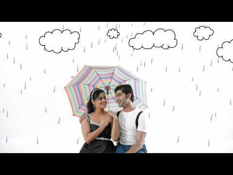 Typewriter Tip Tip Tip / Kishore Kumar, Asha Bhosle / FTII Playback