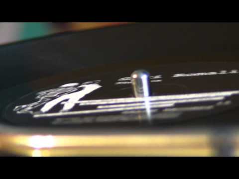 Deep House  Gari Romalis - 4004