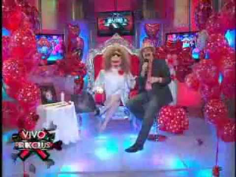 SuperXclusivo - "Motelera" el hit del momento...