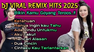 Download lagu DJ REMIX Viral Nonstop Paling Enak Buat Goyang #Djremixdangdut #djdangdut mp3 Download lagu DJ REMIX Viral Nonstop Paling Enak Buat Goyang #Djremixdangdut #djdangdut mp3