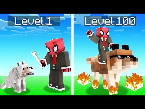 FERİTED VS MİNECRAFT #178