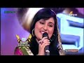 Is Shan E Karam Ka Kya Kehna Qawali Ll Sara Raza Khan Ll Surkshetar Live Performance Viral Grow