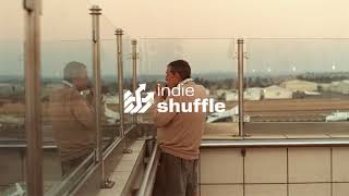 Steve Maloney - Highway Sketch