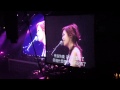Cindy Yen - Ni Bu Ai Wo Le 