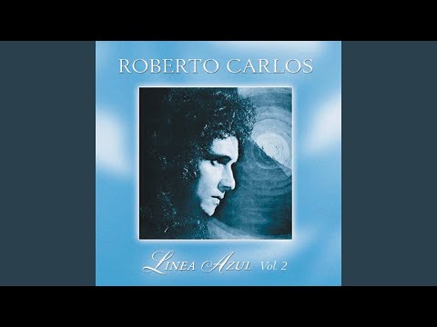 Yo Te Amo, Yo Te Amo, Yo Te Amo video