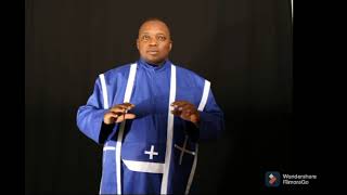 Download lagu VOTE HEADMASTER (BABA) OF PROPHECY FOR ZIM GLOBAL RADIO TOP 20 WITH THE TRACK CALLED MWARI MUNOZIVA mp3