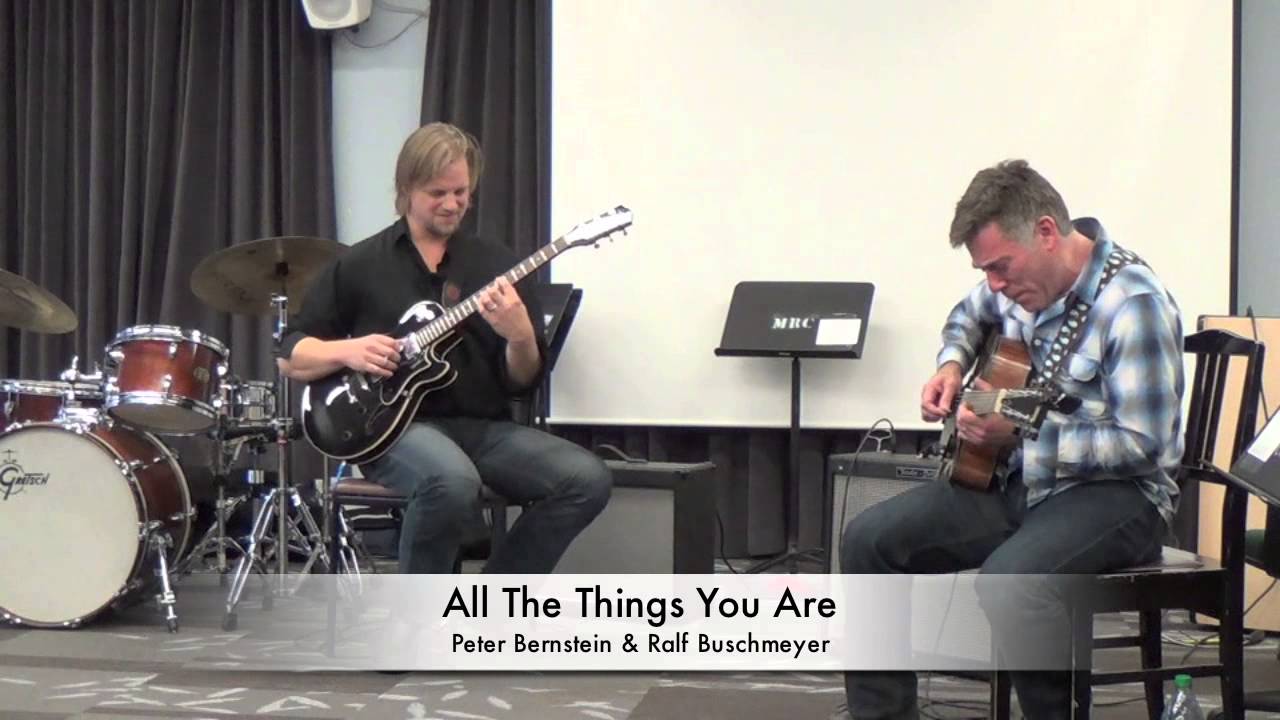 Preview image for Ralf Buschmeyer video