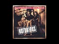 Elvis and Andy – Confederate Railroad