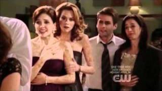 One Tree Hill - 512 - Fin de l'�pisode