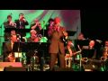 Work Song by Dennis Rowland And East-West European Jazz Orchestra.mp4