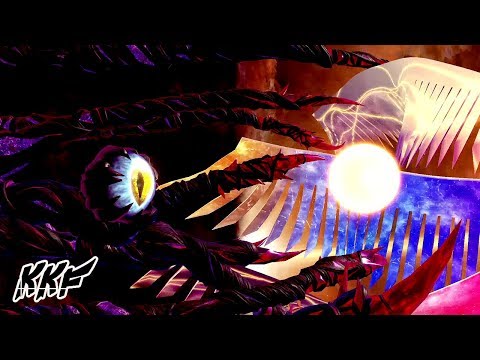 The Final Battle: True Ending (vs Galeem & Dharkon) - Super Smash Bros. Ultimate #59