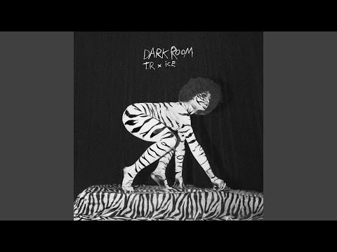 Dark Room