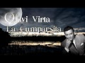 Olavi Virta - La Cumparsita 