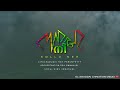 Sollu Nee Sollu Nee I With Lyrics I New Tamil Christian Song