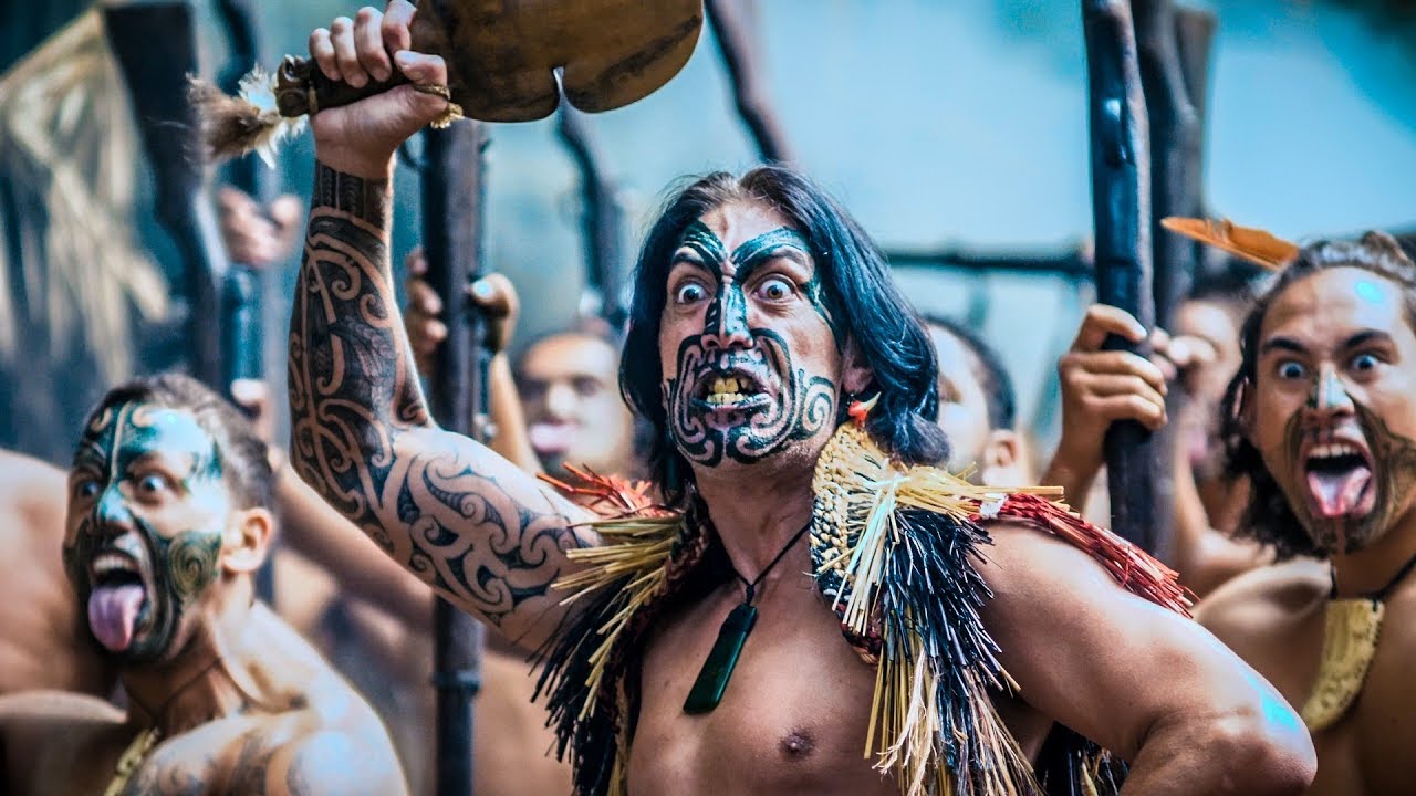 Kai Tangata Lyrics English Translation Kai Tangata Lyrics English Translation