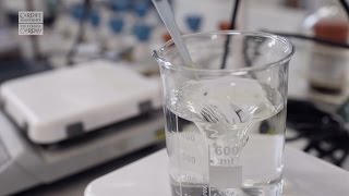 Video:  Cardiff Catalysis Research Institute introduction video