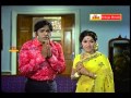 Nomu Telugu Movie Part 9 Rama Krishna Chandra Kala