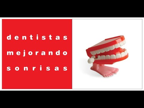 VIDEO IMPORTANTE DEL CUIDADO DE TU SALUD