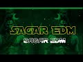 Bhola Nyu Matke Electro Bass Drop Remix Dj Raghav Official SAGAR EDM SACHIN EDM