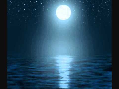 Aylos 542 - H mpalanta ths nyxtas