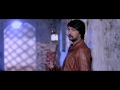 Aadhaar Karnataka TV Commercial Kannada Version