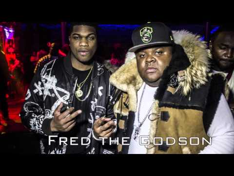 SwaveHMG - Performs at Stage 48 NightClub [Shot by L.O.E]