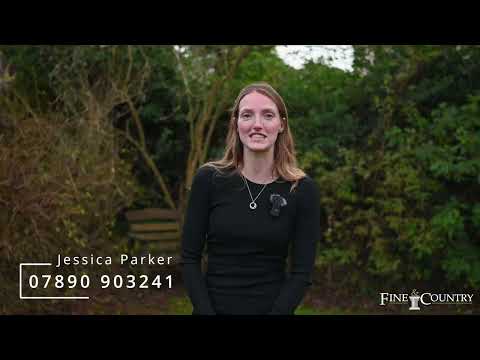 6 Bedroom Detached Home for Sale | Great Glen | Leicester | Fine & Country