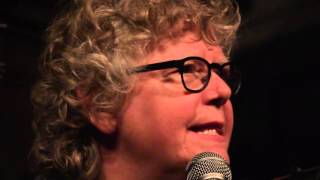 Cheryl Wheeler - My Inflatable Plane