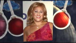 DARLENE LOVE who took the merry out of christmas