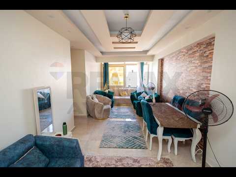 Property video thumbnail