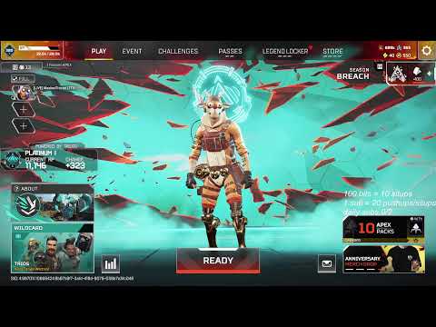 short chill stream  (0o0) Join the journey { 18+ Viewers Advice }