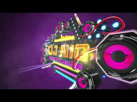 Angel Baby - Troye Sivan ft. dJ Nio Remix