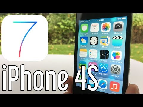 download lagu mp3 mp4 Ios7 4s, download lagu Ios7 4s gratis, unduh video klip Ios7 4s